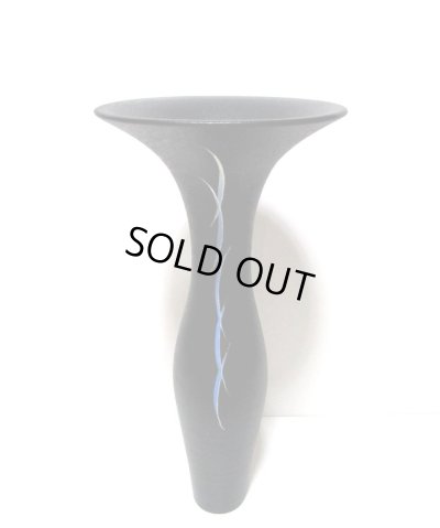 画像9: 一品作　黒６号丸飛鳥型　T-０２－３２