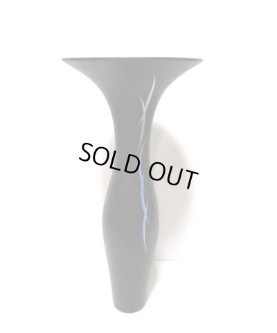 画像8: 一品作　黒６号丸飛鳥型　T-０２－３２