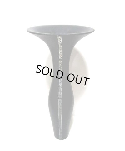 画像3: 一品作　黒６号丸飛鳥型　T-０２－３２