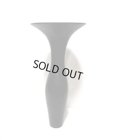 画像7: 一品作　黒６号丸飛鳥型　T-０２－３２