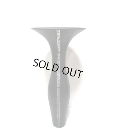 画像5: 一品作　黒６号丸飛鳥型　T-０２－３２