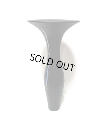 画像10: 一品作　黒６号丸飛鳥型　T-０２－３２