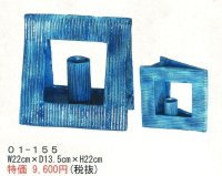 ０１-１５５