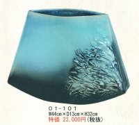 ０１-１０１