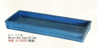 ０１-１１６