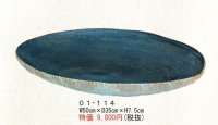 ０１-１１４