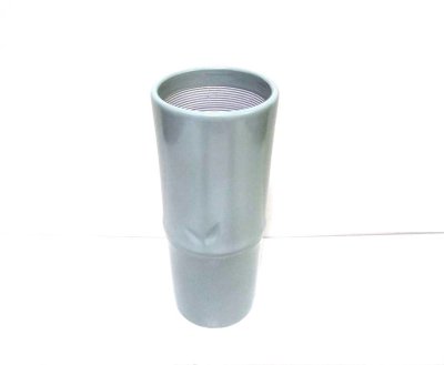 画像3: FRP樹脂　青磁８号・１０号竹形寸胴　J-２８-８・１０