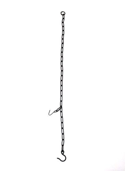画像3: 吊花器用　花鎖