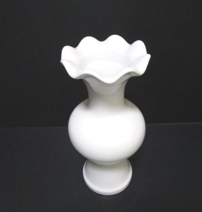 画像4: 白蓮葉口投入　ＫT-２４-２