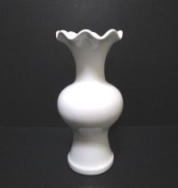 白蓮葉口投入　ＫT-２４-２