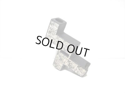 画像9: 一品作　小品変形W型自由花 （縦横兼用）　T-０２-５０