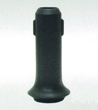黒耳付投入　OH-１７-９８-BK