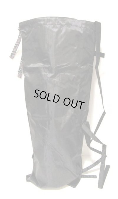 画像7: ツーウェイ花袋 （ショルダーバック兼用）