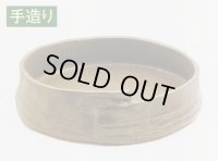 TO-１６（数量限定品）
