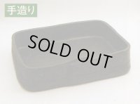 TO-１５（数量限定品）