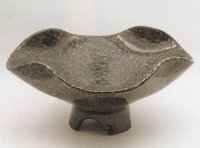 TO-４（数量限定品）