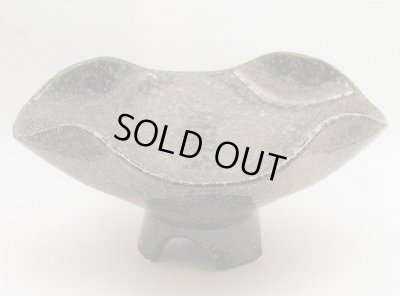 画像1: TO-４（数量限定品）