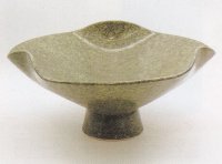 TO-３（数量限定品）