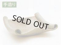 TO-１４（数量限定品）