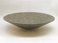 TO-７（数量限定品）
