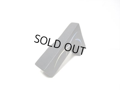 画像9: 一品作　小品変形Ⅼ型自由花 （縦横斜兼用）　T-０４-５