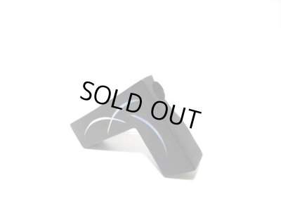 画像7: 一品作　小品変形Ⅼ型自由花 （縦横斜兼用）　T-０４-５