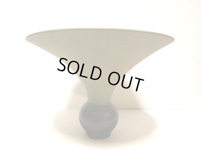 画像7: 手造り 草色10号下かぶら型 T-04-50