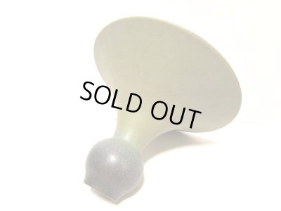 画像9: 手造り 草色10号下かぶら型 T-04-50