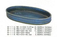 みやび  M-１１A・B・C・D・E