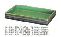 みやび  M-０９A・B・C・D・E