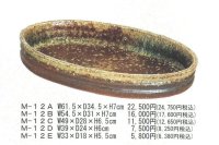 みやび  M-１２A・B・C・D・E