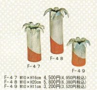 かふか  F-４７・４８・４９