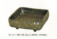 みやび  M-０７