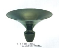 かがやき  K-０１
