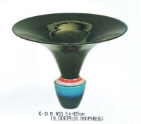 かがやき  K-０５