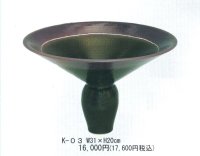 かがやき  K-０３