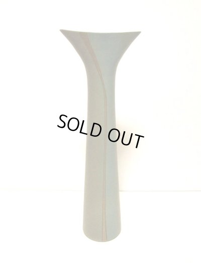 画像8: 特-７４１　手造り４.５号グリーンボカシ舟型竹葉型