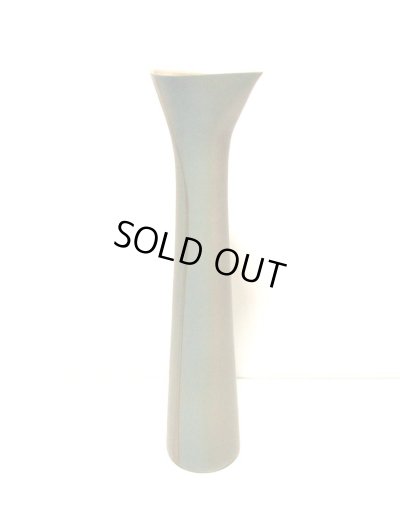 画像4: 特-７４１　手造り４.５号グリーンボカシ舟型竹葉型