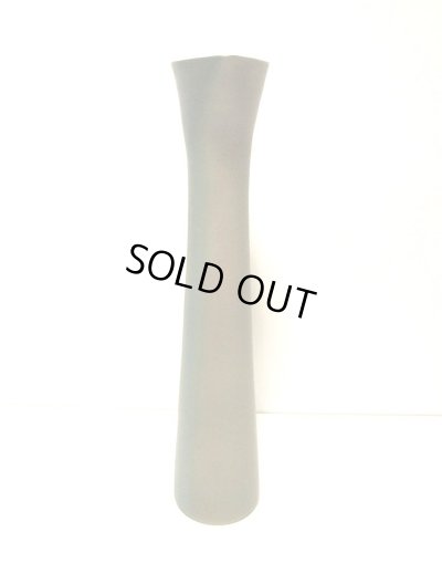 画像5: 特-７４１　手造り４.５号グリーンボカシ舟型竹葉型