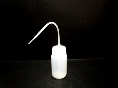 画像3: 立華水差し