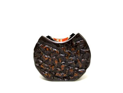 画像5: 銅器　十三夜　徳色