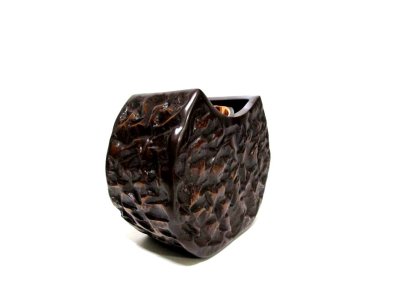 画像8: 銅器　十三夜　徳色