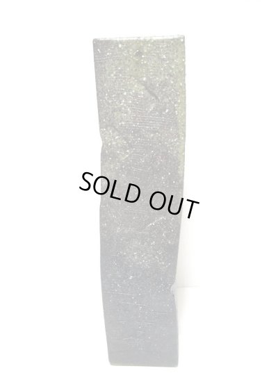 画像6: 手造り 古陶１５号ちぎり正角花入　T-０６－３１