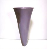 一品作　菱立花　紫　T-２５－９６