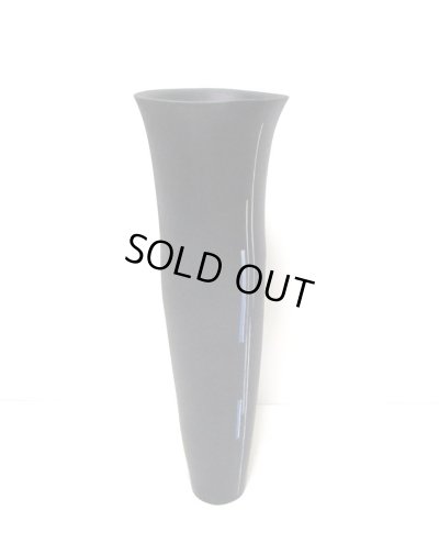 画像5: 一品作　新立花 黒 縦帯柄　T-０６－５０