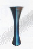 画像2: 銅器　そら　ブルー　 (2)