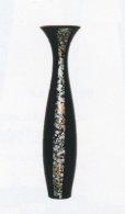 画像2: 銅器　美山　マットブラック (2)