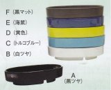 新わかばNo.１２０小判台付６色