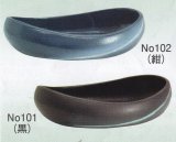 新わかばNo.１０１・No.１０２ 変形小判２色
