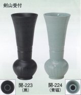 開-２２３・２２４
